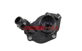 FT00646 OBUDOWA TERMOSTATU BMW 3 E90 04> N47