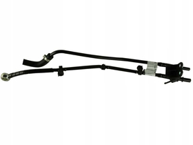 504375094 PRZEWÓD WTRYSKU FIAT DUCATO 06>