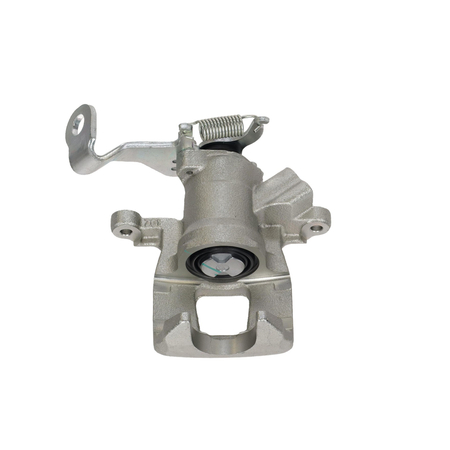 ZACISK HAM MAZDA 6 III 12> TYŁ PR BEZ JARZMA