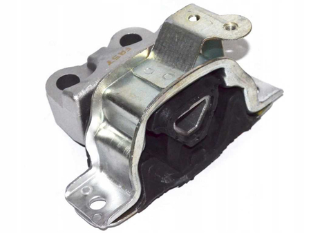 FT52465 PODUSZKA SILNIKA FIAT PUNTO GRANDE 05> PRZÓD LE 1.2/1.4