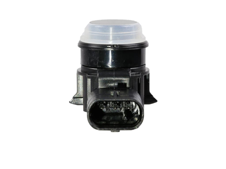 FT76003 CZUJNIK PARKOWANIA FIAT TIPO 16> PRZÓD/TYŁ