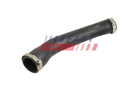 FT01217 RURA TURBINY OPEL ASTRA J 09> 1.7 CDTI