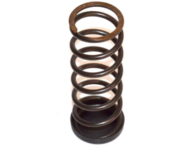 46308314 SPRĘŻYNA PRZEGUB HOMOKIN FIAT DUCATO 06-/14-