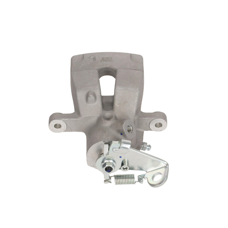 ZACISK HAM RENAULT SCENIC I 99> TYŁ LE BEZ JARZMA