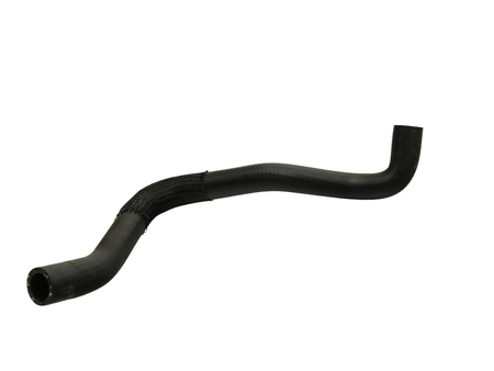 FT61102 RURA CHŁODZENIA FORD TRANSIT 13- 2.2 TDCI ZBIORNIKA WYRÓWNAWCZEGO