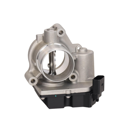 PRZEPUSTNICA RENAULT MEGANE II 01>