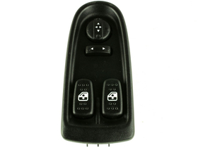 5801304491 PRZEŁĄCZNIK SZYBY IVECO DAILY 06> LE LUSTERKO