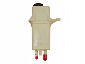 1363601080 ZBIORNIK WSPOMAG FIAT DUCATO 06>