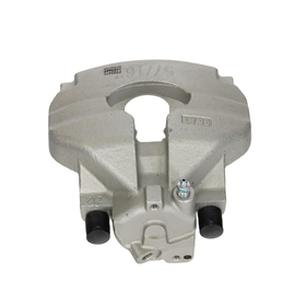 ZACISK HAM FORD GALAXY I 95> PRZÓD PR BEZ JARZMA