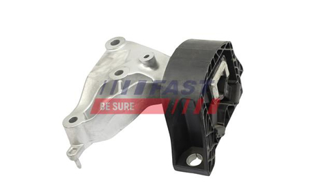 FT10079 PODUSZKA SILNIKA DACIA DOKKER 13> PR