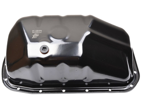 FT49376 MISA OLEJOWA RENAULT KANGOO 98> 1.2