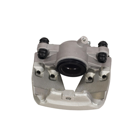 ZACISK HAM MERCEDES E W212 09> PRZÓD LE BEZ JARZMA