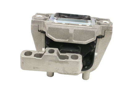 FT52041 PODUSZKA SILNIKA PRAWA VW CADDY III 03- 1.6 TDI