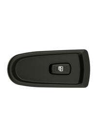 FT82247 PRZEŁĄCZNIK SZYBY IVECO DAILY 06> PR