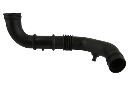 1366671080 PRZEWÓD FIAT