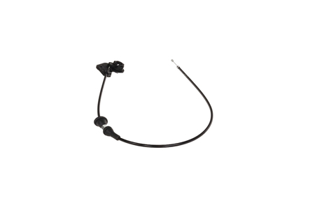 LINKA MASKI BMW 3 E46 98>