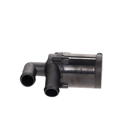 POMPA WODY VW PASSAT B7 10> ELEKTR POMOCN