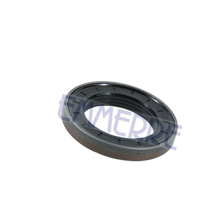 EM 101581 USZCZELNIACZ IVECO DAILY 06> PÓŁOSI 65x100x14