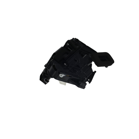 ZAMEK DRZWI VW BEETLE 11> TYŁ LEWY 7-PIN