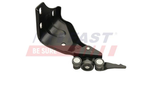 FT95831 PROWADNICA DRZWI FIAT SCUDO / ULYSSE 95> BOK DÓŁ PR