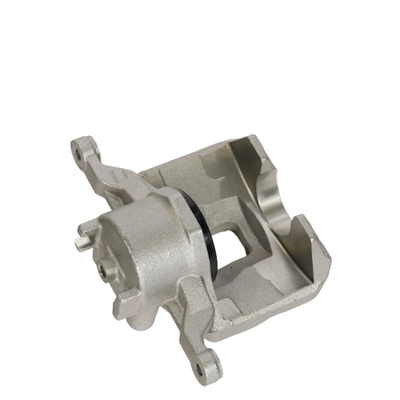 ZACISK HAM MITSUBISHI L200 V 14> PRZÓD LE BEZ JARZMA