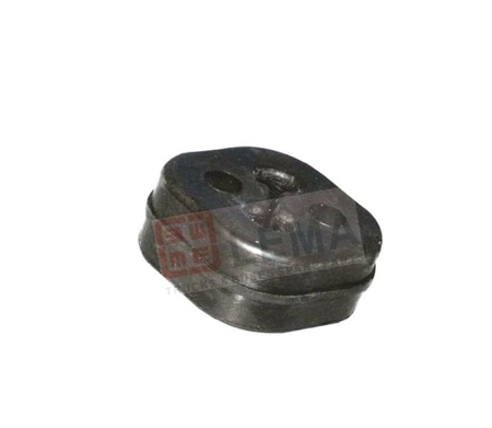 LA 2409.01 WIESZAK WYDECHU IVECO DAILY 00-