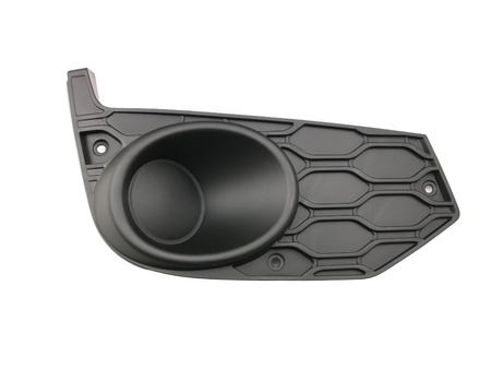 5801562215 KRATKA ZDERZAKA IVECO DAILY 14>