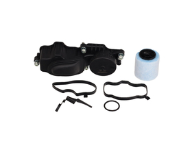 ODMA BMW 3 E46 98> 330D / 330XD