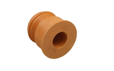 FT16626 ODBÓJ ZAWIESZENIA FORD TRANSIT CONNECT 02