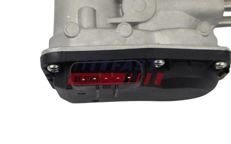 FT10062 ZAWÓR EGR RENAULT MASTER III 2.3 DCI MASCOTT 3.0 DCI