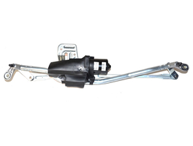 MM TGE521A MECHANIZM WYCIERACZEK PRZÓD FIAT DUCATO 06- 3.0 JTD