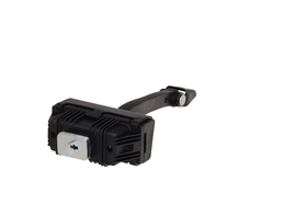 OGRANICZNIK DRZWI BMW 5 E61 04> PRZÓD L/P