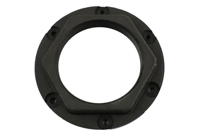 7172752 NAKRĘTKA PIASTY IVECO DAILY 00-