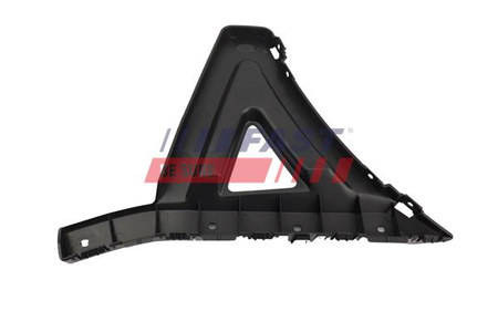 FT10551G WSPORNIK ZDERZAKA FORD TRANSIT CUSTOM 12> PRZÓD PR