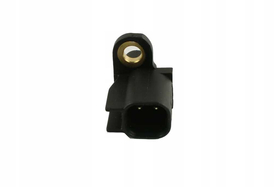 FT80866 CZUJNIK ABS FORD CONNECT 02> TYŁ L/P 2-PIN