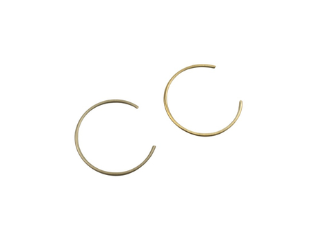 FT47133/0 TŁOK RENAULT MASTER 10- 2.3 DCI STD