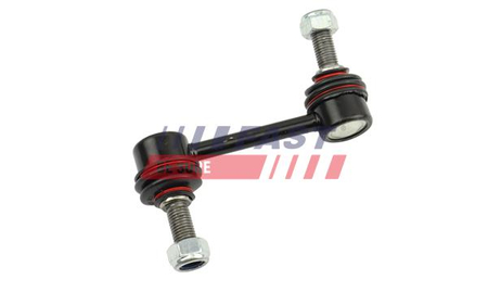 FT01669 ŁĄCZNIK STABILIZATORA KIA SORENTO II 09> TYŁ L/P