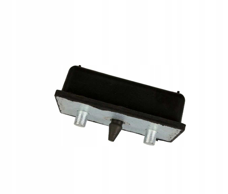 500306407 ODBÓJ ZAWIESZENIA IVECO DAILY 00> PRZÓD DÓŁ 35S VAN