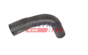 FT01069 RURA TURBINY NISSAN QASHQAI I 06> 1.5 DCI