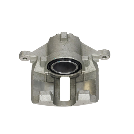 ZACISK HAM HONDA CIVIC VI 95> PRZÓD PR BEZ JARZMA