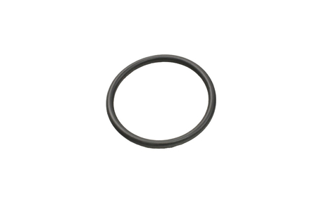 FT49935 ORING RURA INTERCOOLERA CITROEN BERLINGO 08- 1.6 HDI/ 1.5 BLUEHDI