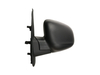 FT88369 LUSTERKO LEWE MERCEDES CITAN KANGOO NISSAN NV250