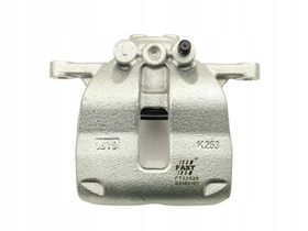 FT32828 ZACISK HAM FORD TRANSIT COURIER 14> PRZÓD LE BEZ JARZMA 1.5 / 1.6 TDCI