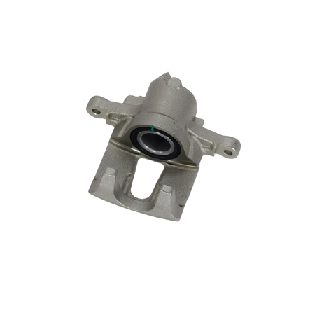 ZACISK HAM MERCEDES VITO W639 03> TYŁ PR BEZ JARZMA