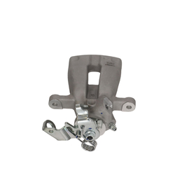 ZACISK HAM OPEL ASTRA G 98> TYŁ LE BEZ JARZMA