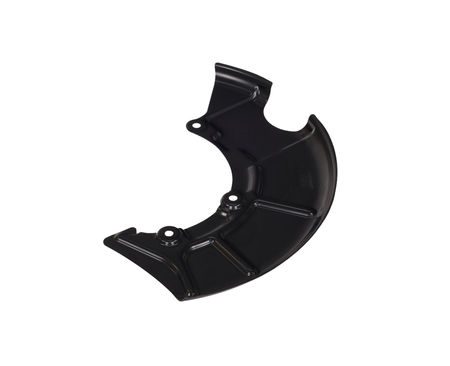 OSŁONA TARCZY HAM SEAT LEON I 99> PRZÓD LE