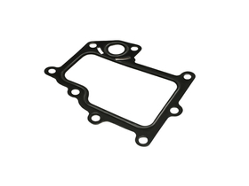 LA 21512.36 USZCZELKA ZAWORU EGR IVECO DAILY 06- 3.0JTD