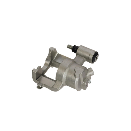 ZACISK HAM FIAT 500 07> PRZÓD LE BEZ JARZMA 1.2