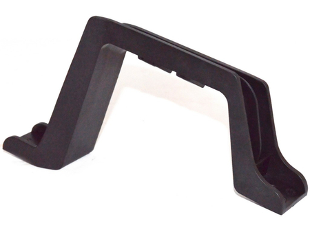 5801350678 RAMKA MOCOWANIE HALOGENU LEWEGO IVECO DAILY 06-