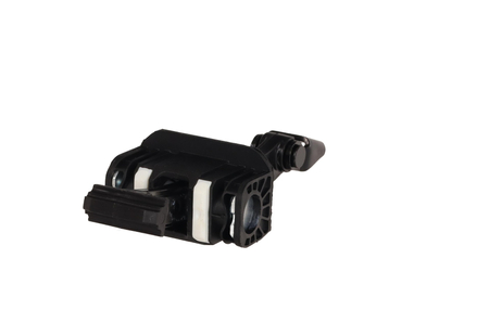 OGRANICZNIK DRZWI BMW 1 F20 11> PRZÓD L/P